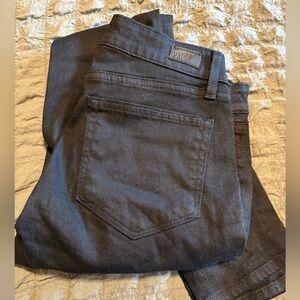 Pants for @angelajonesmd